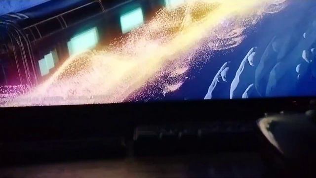 PS4/PS5 REROLL TRICK HONKAI STAR RAIL смотреть онлайн