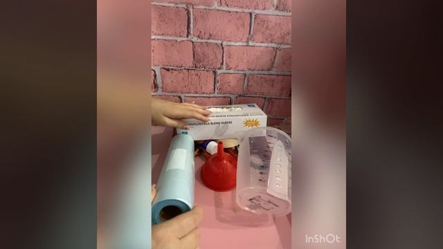 Обзор инструментов для Плетения, а так же вспомогательных материалов смотреть онлайн