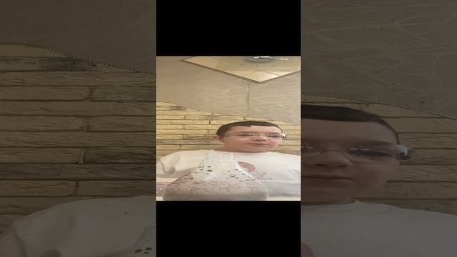 Опыт часть 3 смотреть онлайн