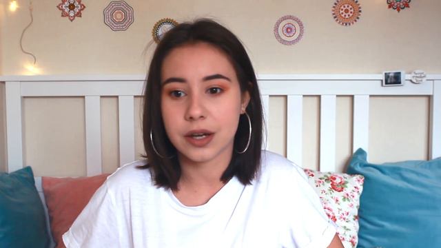ЛАГЕРЬ//ПЕРВАЯ ВЛЮБЛЕННОСТЬ//25 КАДР смотреть онлайн