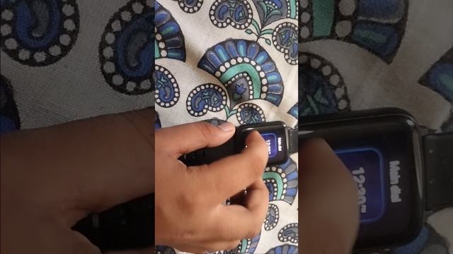 How to change smart watch display colour || Display colour Smart watch смотреть онлайн