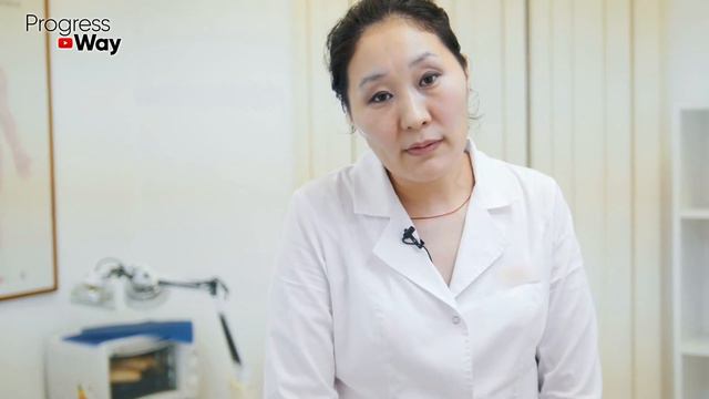 Боже, Ну Почему Же Врачи Это Скрывают? Избавилась От Этих Мук! Копеечное Средство! смотреть онлайн