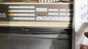 как внести свой узор в электронную машину бразер без вязальной программы и кабель модема