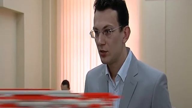 В Ярославле идет активная борьба с должниками по капремонту смотреть онлайн