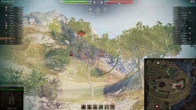 ИГРАЕМ В СТАЛЬНОЙ ОХОТНИК + at7 смотреть онлайн