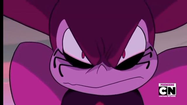 песня шпинель смотреть онлайн