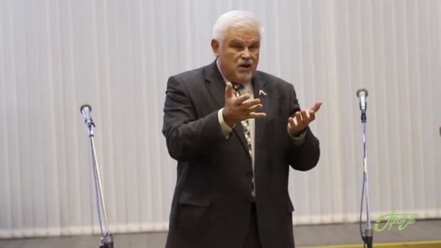 ПРОН-М смотреть онлайн