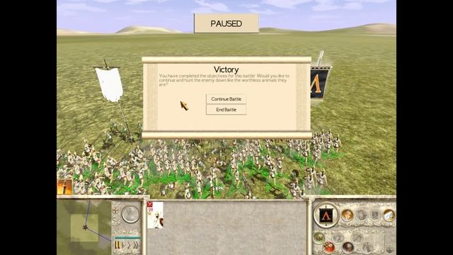 Pikes in Rome Total War vs Pikes in Total War Rome 2 смотреть онлайн