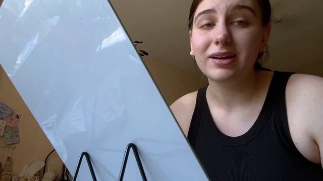 Nail-vlog| Новые ногти| Почему нету видео| Домашние дела смотреть онлайн