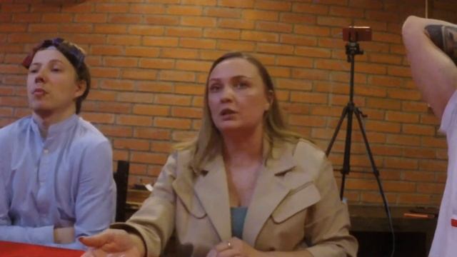 Финал 4м весна 2021 игра 4 смотреть онлайн