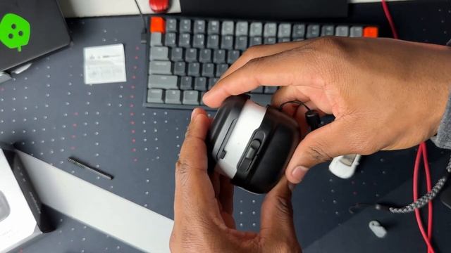 ESR Pulse with HaloLock Magnetic Lock Case | Ultimate Protection! смотреть онлайн