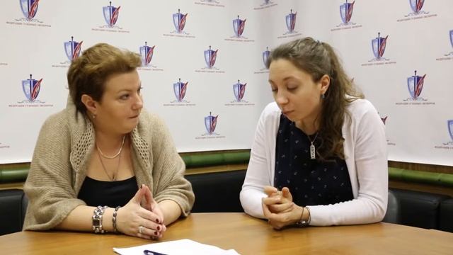 ? Таможенная экспертиза // Экспертиза для таможенного органа смотреть онлайн