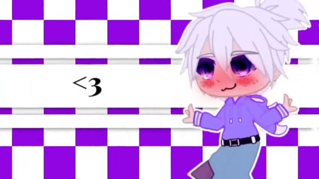 {♡LoveFool♡} ||•Gacha club•|| /йошимура, кошка лана, Йоши, roblox, йошимурачи, улей, крошка ева\ смотреть онлайн
