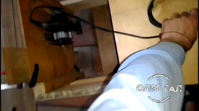 Станок своими руками.mp4 смотреть онлайн