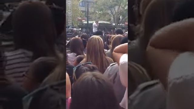 Running by Jake Miller смотреть онлайн