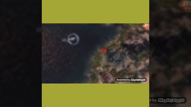 Я стал гразой всех пиратов и морей я капитан пиратов смотреть онлайн