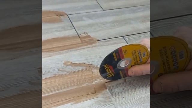 Современная затирка плитки смотреть онлайн