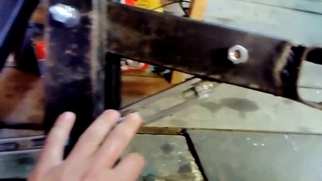 Прополочник для мотоблока смотреть онлайн