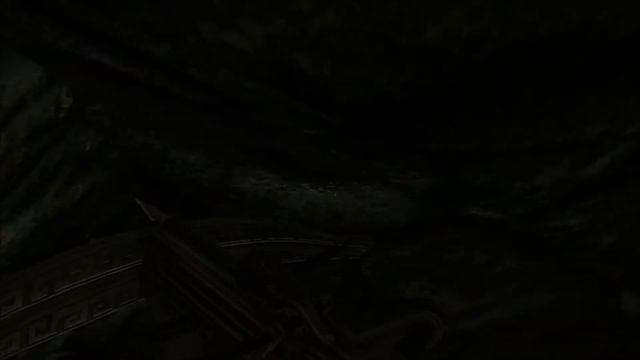 Skyrim SE Builds - The Vigilant Of Stendarr