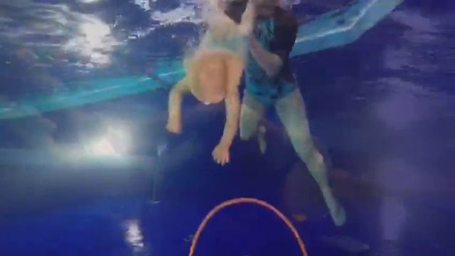 Грудничек фридайвер смотреть онлайн