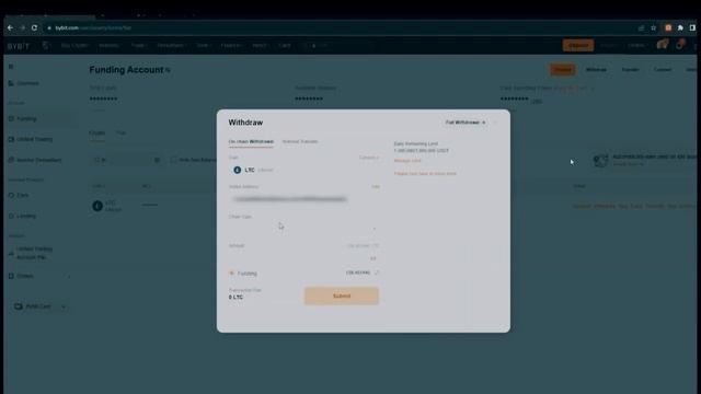 Как заработать на Р2Р. Р2Р связка для каждого. Р2Р связка по полочкам.