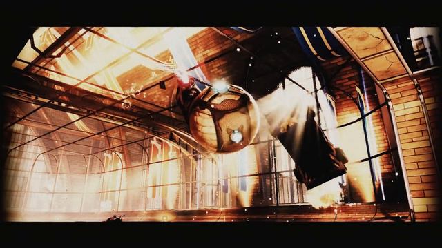 Rocket League Montage #8 (Freestyles, Air Dribbles,...) | Edited by Me смотреть онлайн