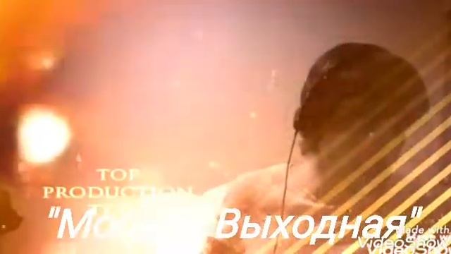 Почему и для чего ставят массово шлагбаумы во дворах шлакбаумы при въезде в жилые районы в Москве