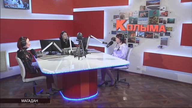 Путевку на детский летний отдых можно получить через Госуслуги смотреть онлайн