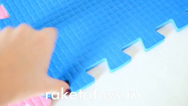 Теплый мягкий пол Эксперемент смотреть онлайн