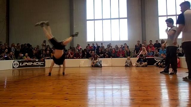 NWB в Вельске на New Way смотреть онлайн