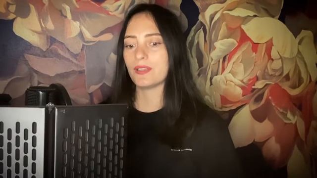 Прекрасное душевное стихотворение смотреть онлайн