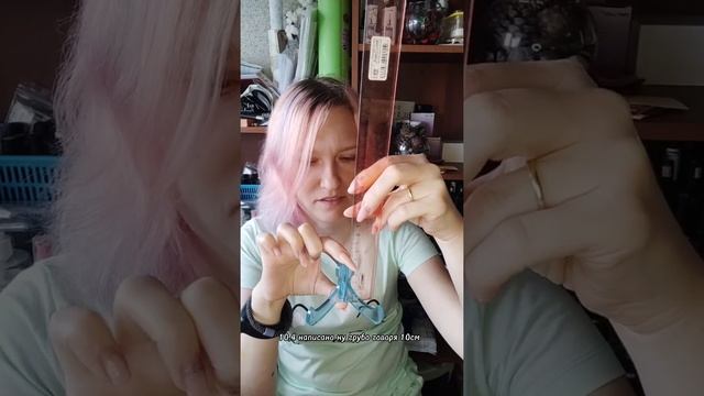 Подставка для телефона из эпоксидной смолы смотреть онлайн