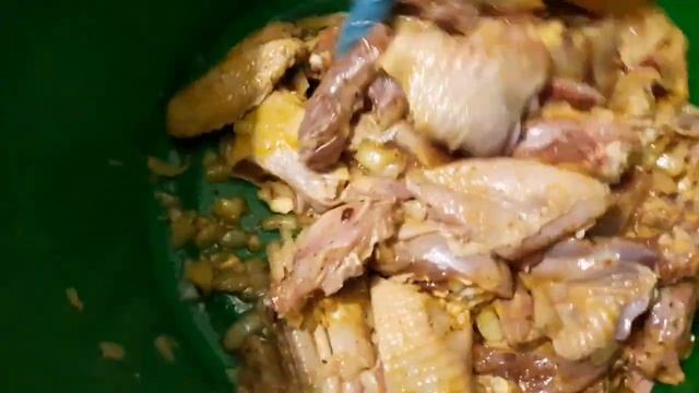 ВКУСНОЕ МЯСО?наш эко продукт, каким породам КУР И ПЕРЕПЕЛОВ отдаю предпочтения смотреть онлайн