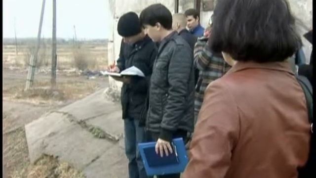 Кенон-Ингода запуск насоса подкачки воды г. Чита смотреть онлайн