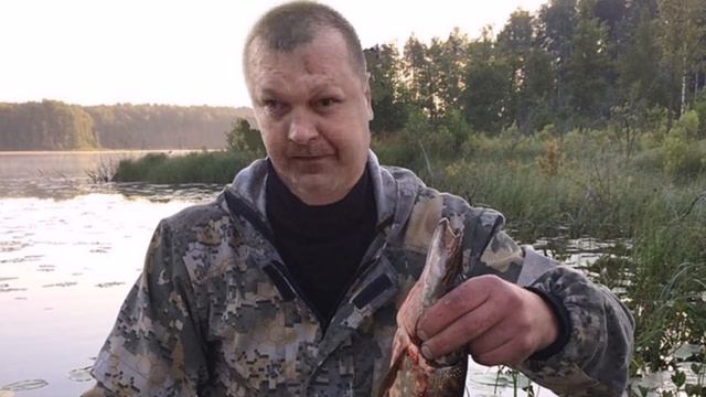 🔊Гимн рыбаков🔊охотников🔊 смотреть онлайн