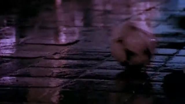 Scooter How Much Is The Fish 1998 смотреть онлайн