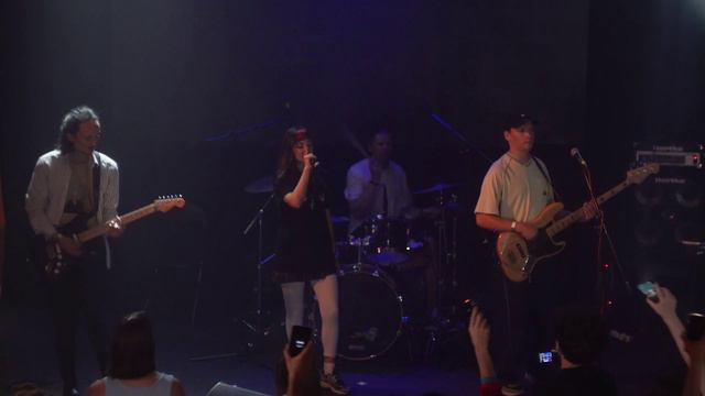 Grust200 концерт в Санкт-Петербурге 52