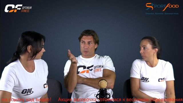 Вебинар Дмитрия Яшанькина, Нины Абрамовой и Марии Кузьминой | 