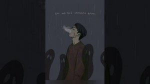 Грустные песни о безответной любви