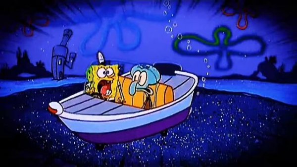 EGOR MUF - FERRARI | МУЛЬТ - КЛИП