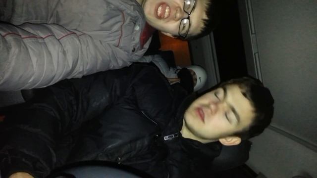 Клубника в мозг