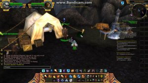 Быстрый голд в Wow 4.3.4