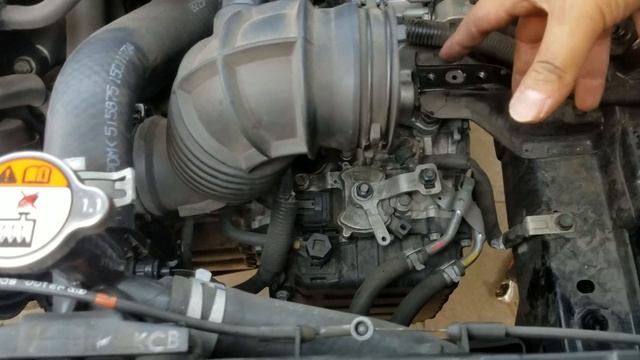 2015 kia soul transmission fluid change смотреть онлайн