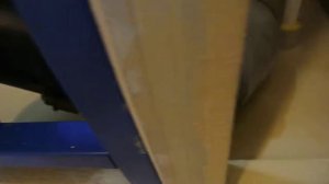 Подключение канализации к инсталляции