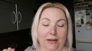 2022г Реставрация старой ванны акрилом