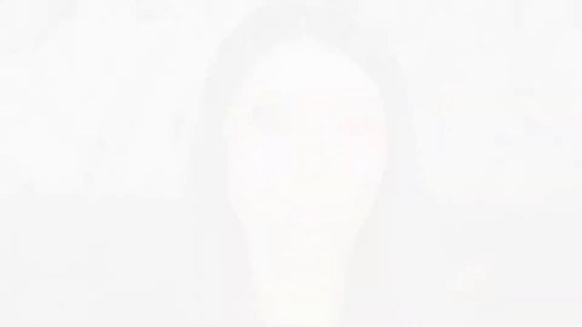 DIOR Eyeshadow palette 769, Addict Lip Glow, Couture Luminizer первые впечатления смотреть онлайн