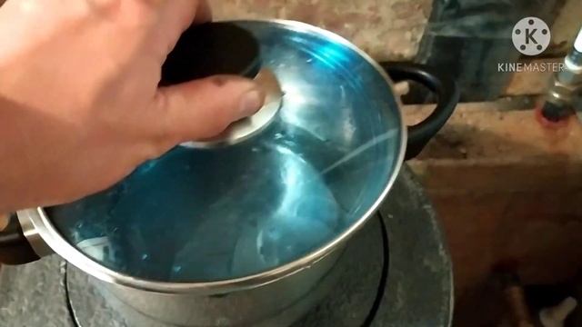 Kuriķa padomi. Apkures krāsniņas tests. смотреть онлайн