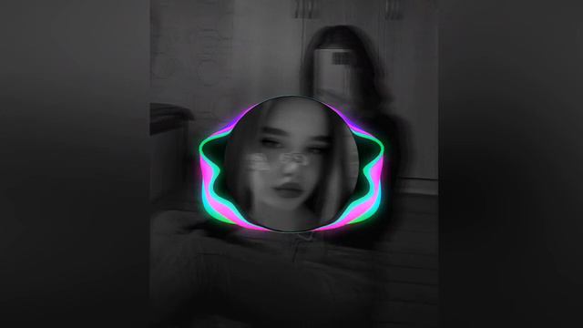 Волына-Remix  |back Prooff|