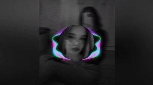 Волына-Remix  |back prooff|