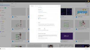 Как установить шрифты в Фигму